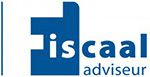 fiscaal adviseur